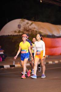 BIB: 
                            <button type="button" onclick="openModal(24612951)" class="btn btn-primary btn-sm float-right btn-popup" data-toggle="modal" data-target=".modal-high-quality">
                        <i class="fas fa-shopping-cart"></i> Add to Cart
                    </button>
                                            <button type="button" onclick="isThisMe(24612951, true)" class="btn btn-success btn-sm float-right btn-popup btn-isme hidden" data-toggle="tooltip" data-placement="bottom" title="นี่คือรูปของคุณใช่ไหม คลิกที่นี่เพื่อเอาเข้าอัลบั้ม">
                        <i class="fas fa-plus"></i> Add to album
                    </button>
                    <button type="button" onclick="isThisMe(24612951, false)" class="btn btn-warning btn-sm float-right btn-popup btn-isnotme hidden">
                        <i class="fas fa-ban"></i> Remove from album
                    </button>